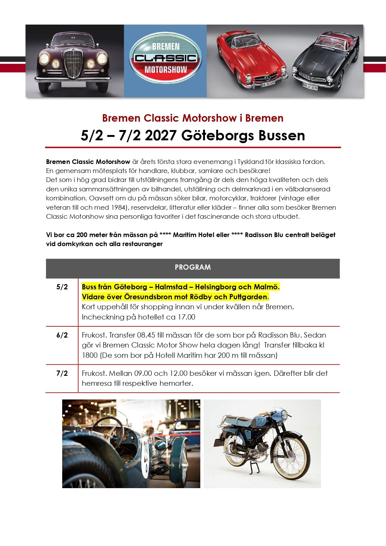resor/pdfimages/bremen-classic-2027-g-teborgs-bussen-x-1-page-0001.jpg